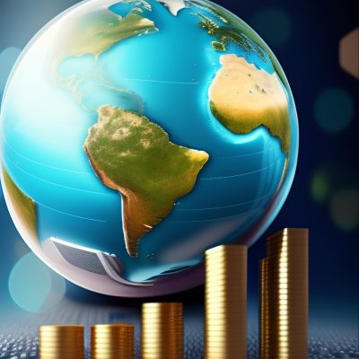 افزایش 100 درصدی تاییده‌های هویت World ID ورلدکوین پس از راه‌اندازی