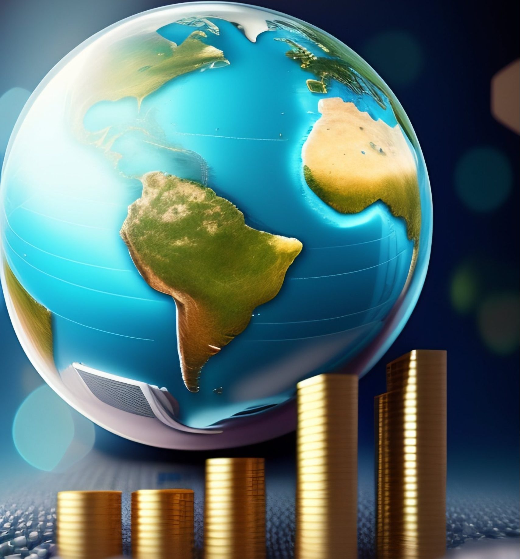 افزایش 100 درصدی تاییده‌های هویت World ID ورلدکوین پس از راه‌اندازی