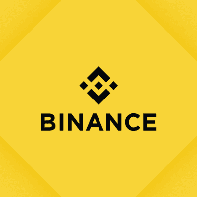 بایننس برای دریافت مجوز فعالیت در تایوان درخواست داد