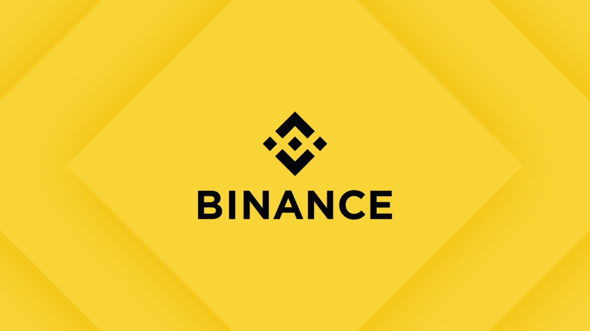بایننس برای دریافت مجوز فعالیت در تایوان درخواست داد