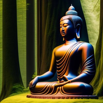 تایلند فیس بوک را به دلیل تبلیغ کلاهبرداری‌های رمزارزی تهدید می‌کند