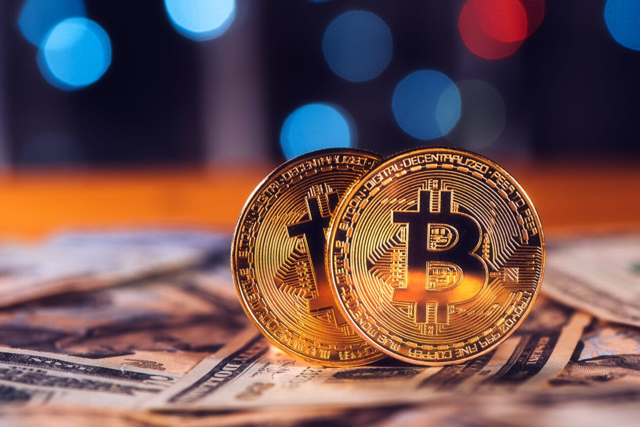 واریز مشکوک 30 هزار واحد بیت کوین به صرافی‌ها؛ درست قبل از پیروزی گری اسکیل!