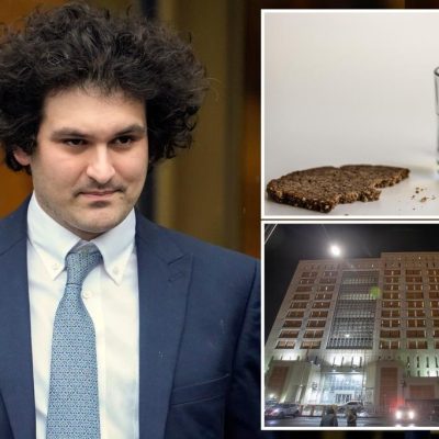 دادستان‌ها بیش از 4 میلیون صفحه مدارک کشفی در پرونده سم بنکمن فرید منتشر کردند