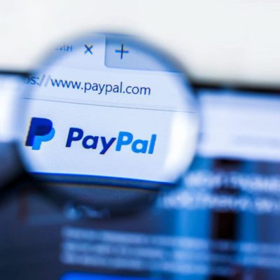 ورود پی پال به بازار رمزارزها با ارائه استیبل کوین جدید PYUSD مبتنی بر اتریوم