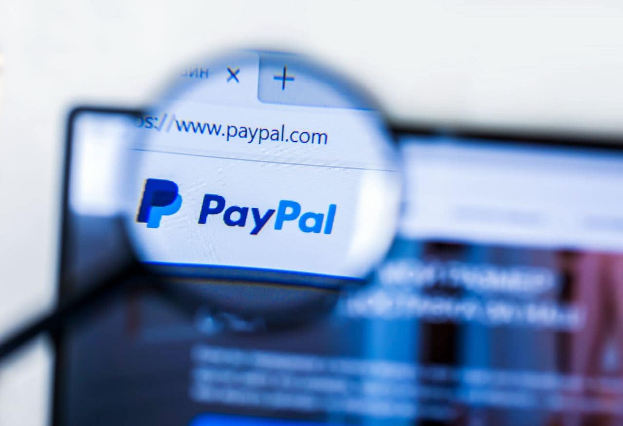 ورود پی پال به بازار رمزارزها با ارائه استیبل کوین جدید PYUSD مبتنی بر اتریوم
