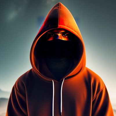 دو پروتکل دیفای اگزکتلی و هاربر مورد حمله قرار گرفتند