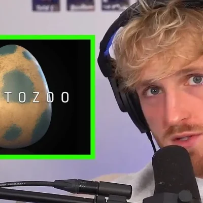 سرمایه‌گذاران CryptoZoo پس از گذشت 8 ماه منتظر پرداخت خسارت هستند