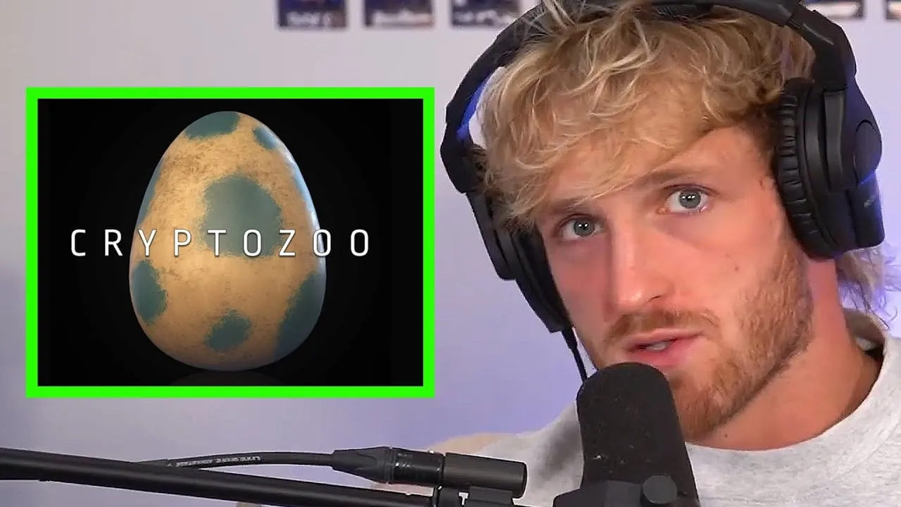 سرمایه‌گذاران CryptoZoo پس از گذشت 8 ماه منتظر پرداخت خسارت هستند