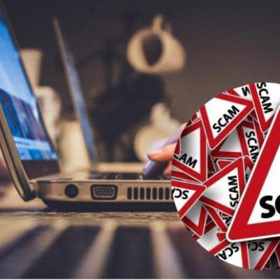 شناسایی بیش از 500 توکن کلاهبرداری در شبکه بیس