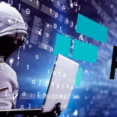FTX حساب‌های کاربران را به دلیل نقض امنیتی تعلیق می‌کند!