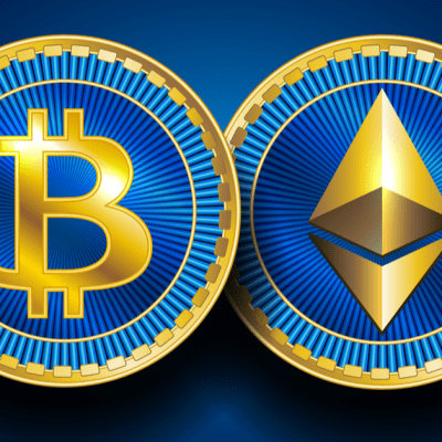 کمیسیون SEC ممکن است ETF‌های آتی اتریوم را زودتر از انتظار تایید کند