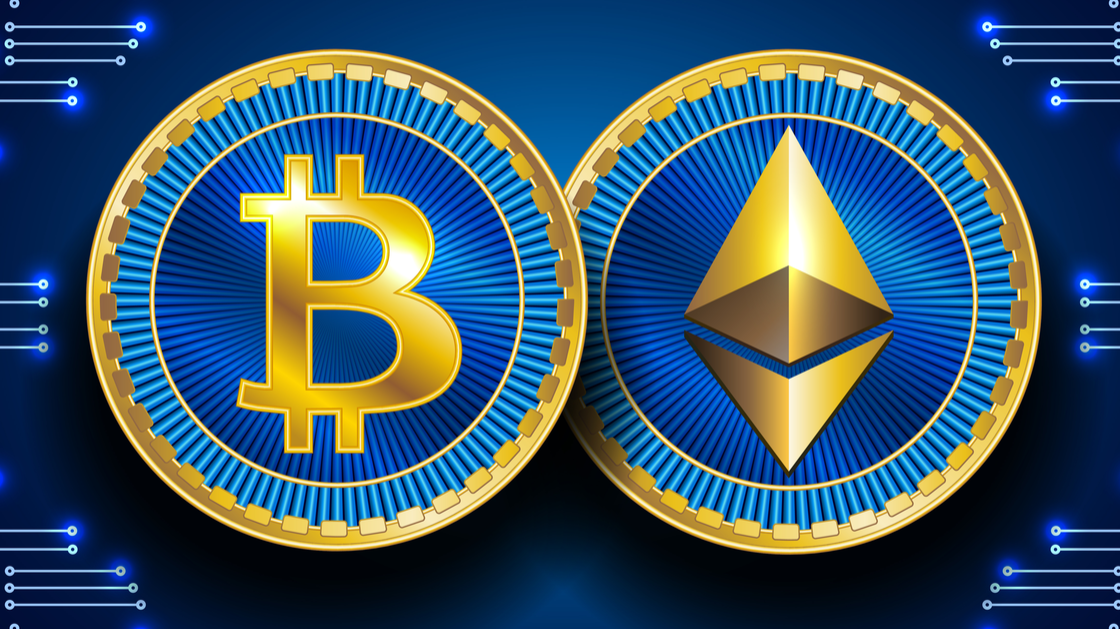 کمیسیون SEC ممکن است ETF‌های آتی اتریوم را زودتر از انتظار تایید کند