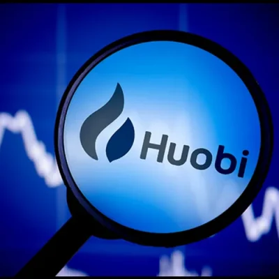 نهنگ ناشناس 200 میلیون دلار USDT و 9 میلیون دلار اتر به صرافی هوبی انتقال داد