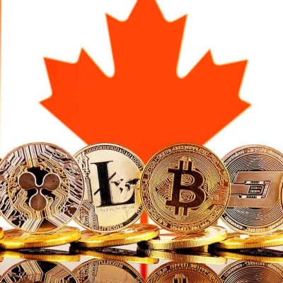 کوین‌بیس از تعلیق استیبل‌کوین‌ها USDT، DAI و RAI برای کاربران کانادایی خبر داد