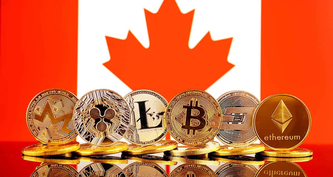 کوین‌بیس از تعلیق استیبل‌کوین‌ها USDT، DAI و RAI برای کاربران کانادایی خبر داد