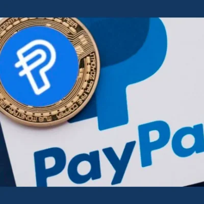 بانک آمریکا: استیبل کوین پی‌پل با رقابت سختی برای پذیرش در بازار روبررو است