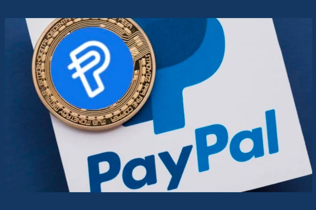 بانک آمریکا: استیبل کوین پی‌پل با رقابت سختی برای پذیرش در بازار روبررو است