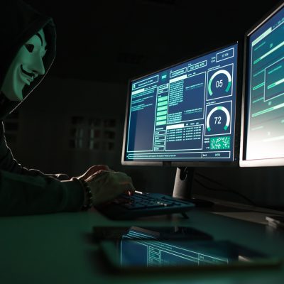 هکر کروفایننس تمام وجوه سرقتی را بازگرداند!