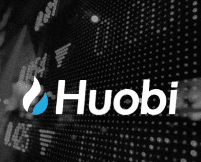 ارزش کل صرافی هوبی به 2.5 میلیارد دلار کاهش یافت!