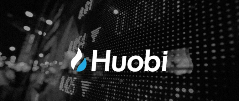 ارزش کل صرافی هوبی به 2.5 میلیارد دلار کاهش یافت!