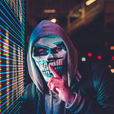 کلاهبرداری با جعل هویت شرکت گری‌اسکیل در پلتفرم ایکس