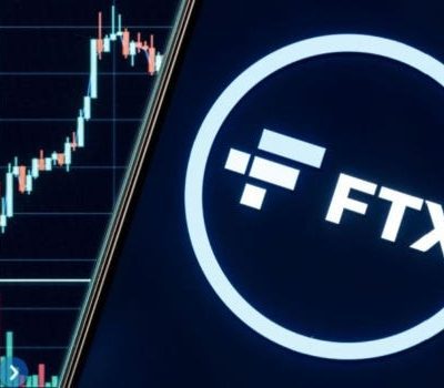 فروش احتمالی 3.4 میلیاردی FTX باعث ریزش بازار می‌شود؟