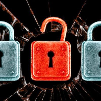 سرقت 28 میلیون دلار از کیف پول‌‌های گرم صرافی کوینکس!