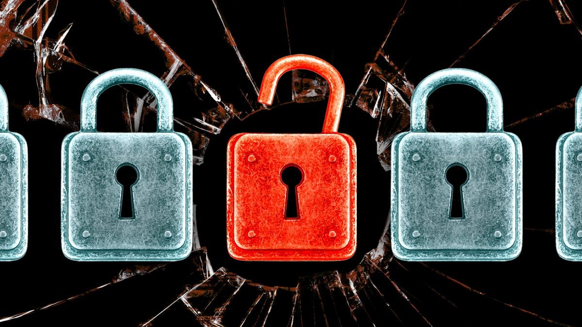 سرقت 28 میلیون دلار از کیف پول‌‌های گرم صرافی کوینکس!