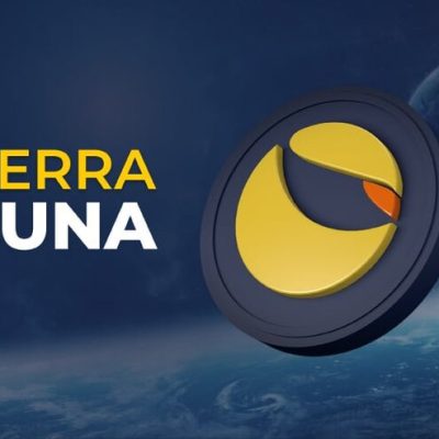 انجمن تراکلاسیک به توقف صدور استیبل‌کوین USTC رای داد!