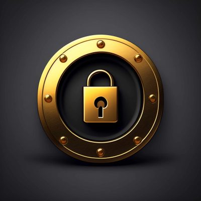 یوتیوبر برزیلی پس از نمایش اشتباهی کلیدهای خصوصی‌اش 60 هزار دلار رمزارز از دست داد