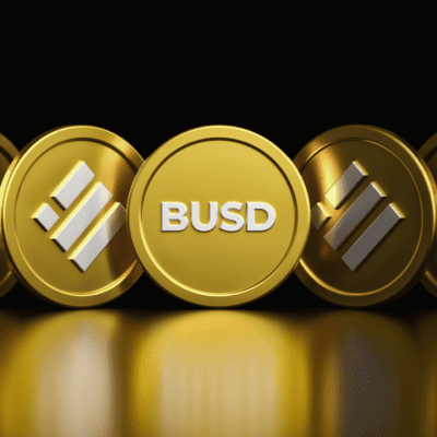 تولید 815 میلیون استیبل‌کوین TUSD تعجب بسیاری را برانگیخت!