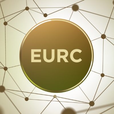 سیرکل،استیبل کوین EURC را در شبکه استلار راه‌اندازی کرد!