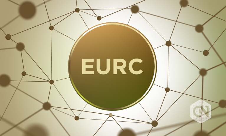 سیرکل،استیبل کوین EURC را در شبکه استلار راه‌اندازی کرد!