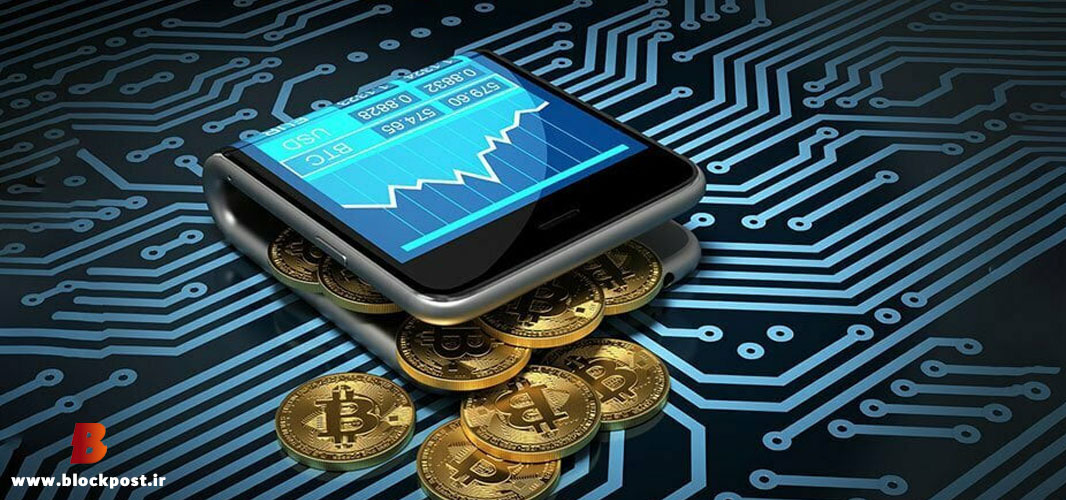 انواع کیف پول ارز دیجیتال چیست؟