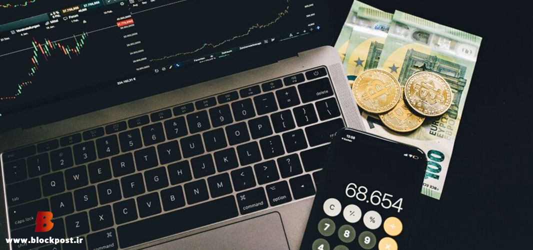 کیف پول ارز دیجیتال چگونه کار می‌کند؟