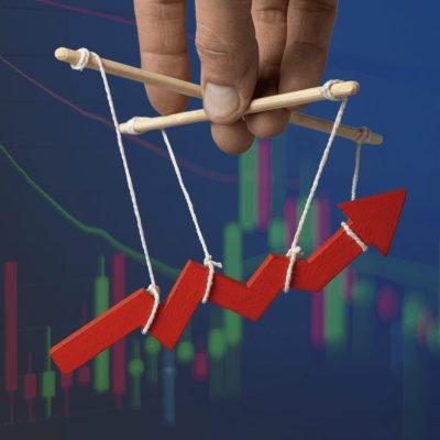 صرافی‌های غیرمتمرکز، کانون تجارت شستشو صنعت رمزارز
