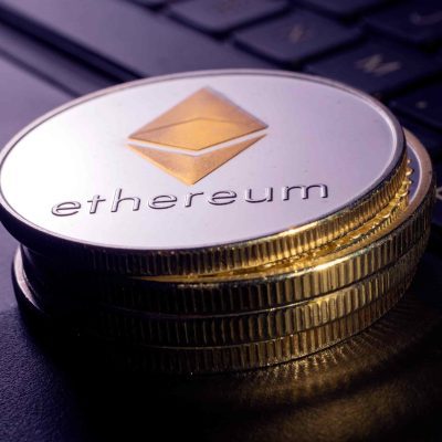 آرک اینوست برای راه‌اندازی اولین ETF مستقیم اتریوم درخواست داد
