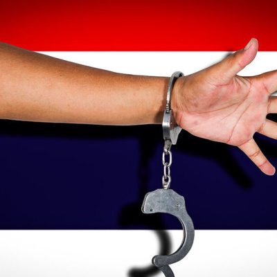 کشف کلاهبرداری 27 میلیون دلاری رمزارز در تایلند
