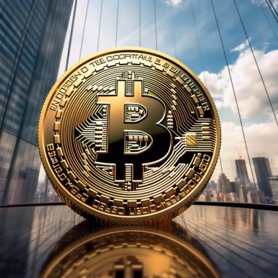 صرافی بیت‌گت ۱۰۰ میلیون دلار برای رشد اکوسیستم خود اختصاص داد