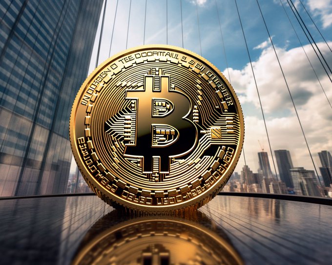 صرافی بیت‌گت ۱۰۰ میلیون دلار برای رشد اکوسیستم خود اختصاص داد