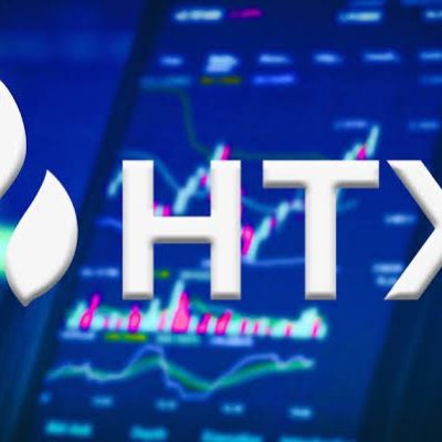 صرافی هوبی (HTX) هک شد!
