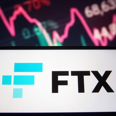 مذاکرات FTX برای بازپس‌گیری کمک‌های مالی اهدا شده به چهره‌های سرشناس