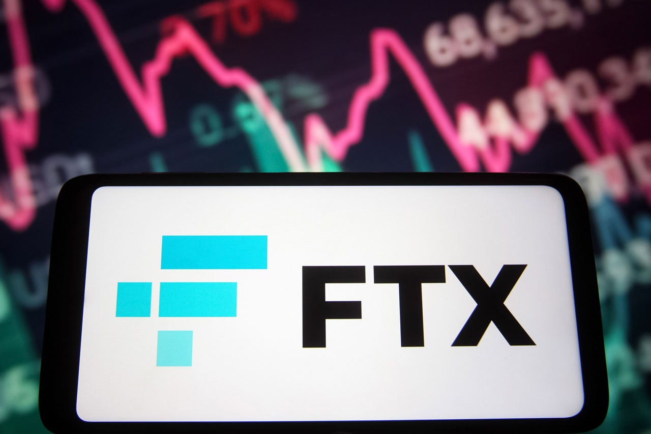 مذاکرات FTX برای بازپس‌گیری کمک‌های مالی اهدا شده به چهره‌های سرشناس