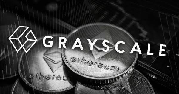 گری‌اسکیل درخواست راه‌اندازی ETF آتی اتریوم را ارائه کرد