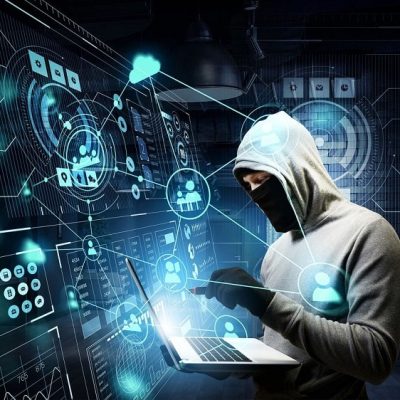 اطلاعات کاربران صرافی اوکی اکسچنچ لو رفت!