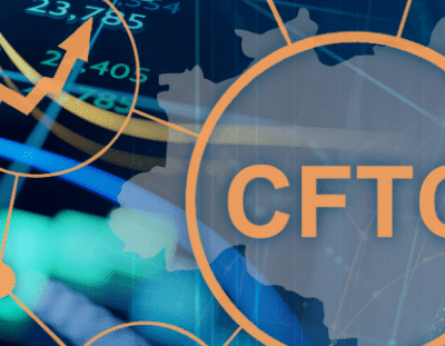 CFTC بنیانگذار صرافی Mosaic را به کلاهبرداری متهم می‌کند!