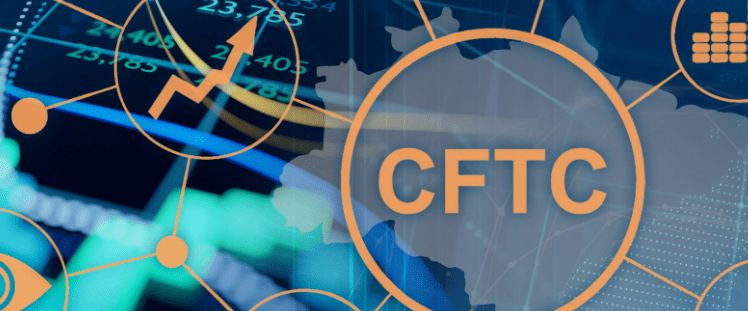 CFTC بنیانگذار صرافی Mosaic را به کلاهبرداری متهم می‌کند!