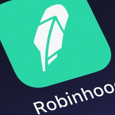 باز خرید سهام سم بنکمن فرید توسط پلتفرم رابین‌هود