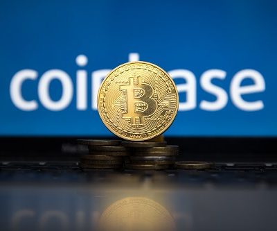کوین‌بیس؛ بزرگ‌ترین هولدر بیت‌کوین!