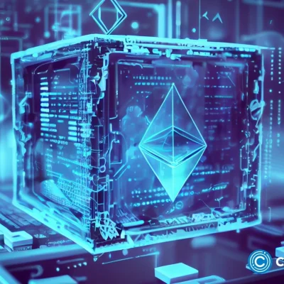 به‌روزرسانی Dencun شبکه اتریوم تا سال 2024 به تعویق افتاد